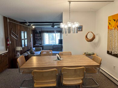 22 Emerson Way unit B2, Waterville Valley, NH 03215 - photo 3