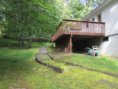 108 Palmetto Ln, Milford, PA 18337 - photo 7