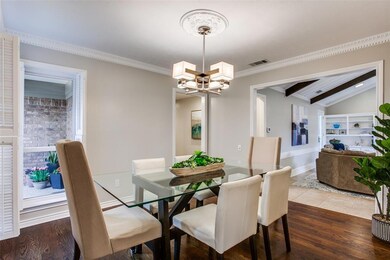 2862 Lawtherwood Place, Dallas, TX 75214 - photo 6