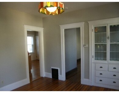 675 Adams St unit 2, Dorchester, MA 02122 - photo 7