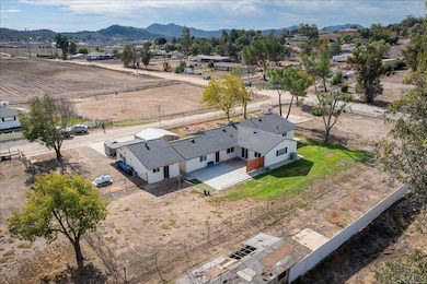 1402 Keyser Rd, Ramona, CA 92065 - photo 4