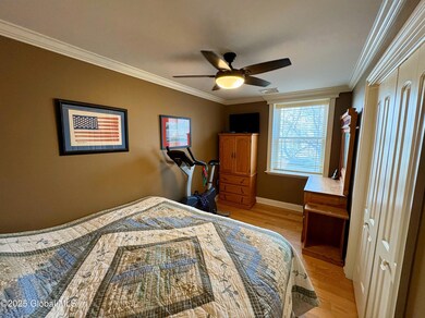 93 Maple St unit 201, Glens Falls, NY 12801 - photo 6