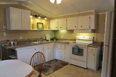 4275 SW 177th Ct, Dunnellon, FL 34432 - photo 3