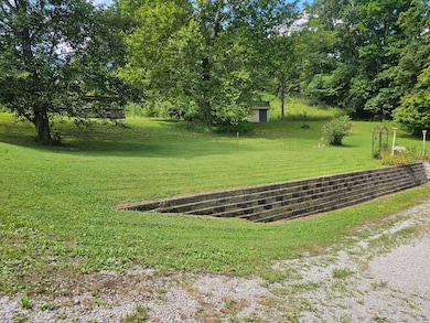 3225 Ashby Fork Rd, Petersburg, KY 41080 - photo 6