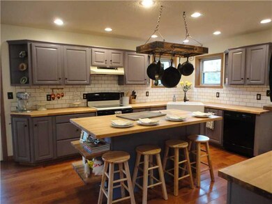 6886 W State Road 46, Greensburg, IN 47240 - photo 7