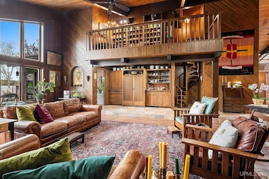 W7958 S Lake Antoine Rd, Iron Mountain, MI 49801 - photo 7