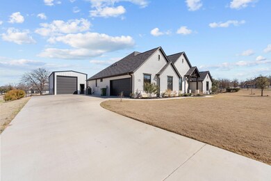 2004 Forest Bluff Trail, Azle, TX 76020 - photo 2