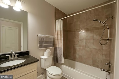 The Gatherings at Quarry Place unit 307, Reisterstown, MD 21136 - photo 7