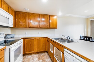 2436 I St NE unit A, Auburn, WA 98002 - photo 7