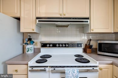 405 Sugar Maple Ln, Harrisonburg, VA 22801 - photo 7