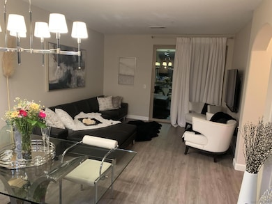 Pell Place unit 307, San Diego, CA 92130 - photo 3