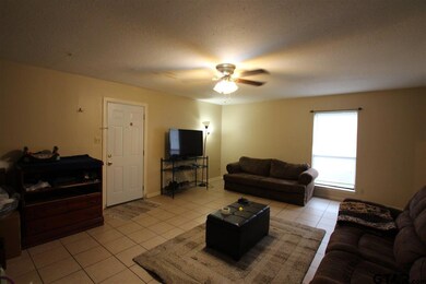 4201 4201 Park Place, Tyler, TX 75703 - photo 3
