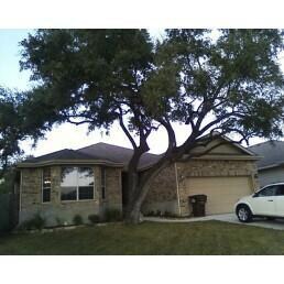 10515 Timber Country, San Antonio, TX 78254 - photo 3