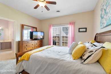 3710NewColonyDr - 8