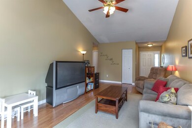104 Medinah Ct, Frankfort, KY 40601 - photo 6