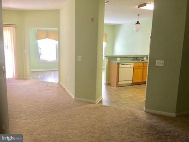 313 Willrich Cir unit D, Forest Hill, MD 21050 - photo 5