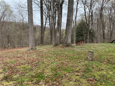 4101 E Cr-800 N, Bainbridge, IN 46105 - photo 6