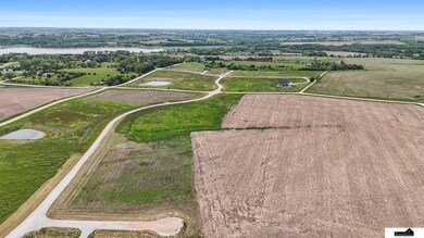 SW 36th Street W Lady May Ln, Centerville Precinct, NE 68404 - photo 6