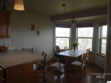 394 Pintail Ln, Moscow, ID 83843 - photo 6