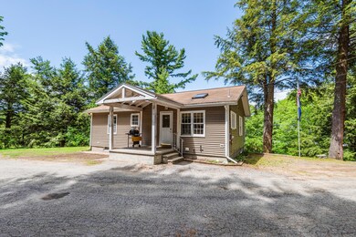 352 Pool St Biddeford ME 04005-large-004