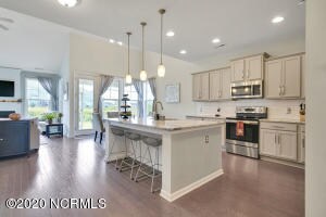 521SteeleLoop-08