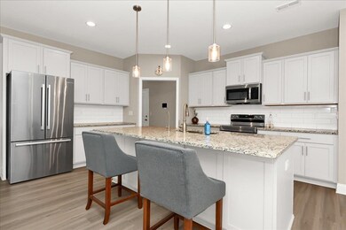 3017 Henry Rd SE, Decatur, AL 35603 - photo 3