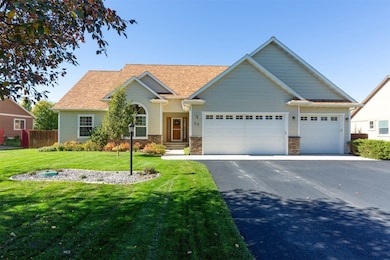 53 Walking Horse Way, Belgrade, MT 59714 - photo 2