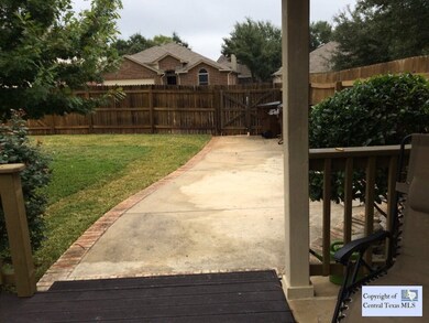 3731 Pinyon Pine unit 1, San Antonio, TX 78261 - photo 6