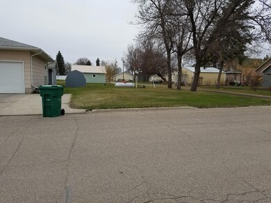 20170419_183533