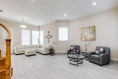 4310 Vida Grande, Weslaco, TX 78596 - photo 3