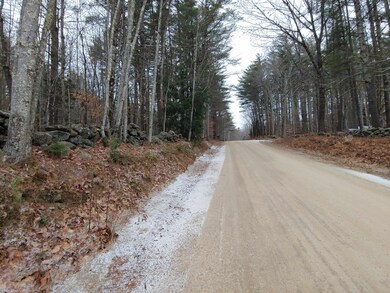 Lot 72 Holmes Rd, Barnstead, NH 03225 - photo 2