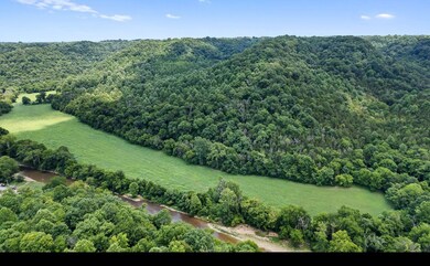 385 Hummingbird Ln, Cookeville, TN 38501 - photo 6