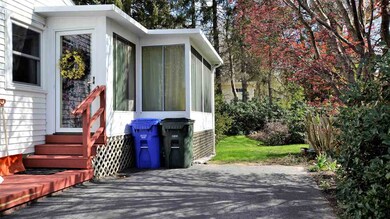 199 Barrett St, Manchester, NH 03104 - photo 4