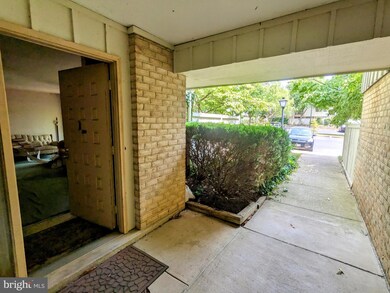 5816 Harness Ct, Columbia, MD 21044 - photo 6