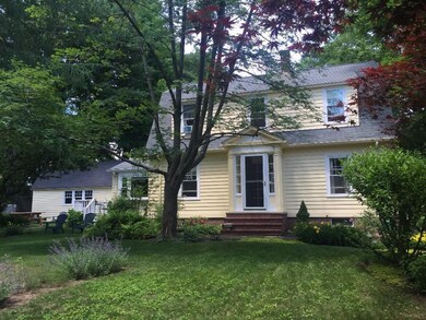 144 Craigie St, Portland, ME 04102 - photo 2