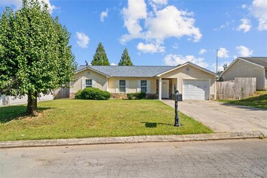 171 Bear Den Ct, Dalton, GA 30721 - photo 2