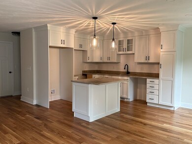 5 Leo's Way unit 1, Sterling, MA 01564 - photo 7