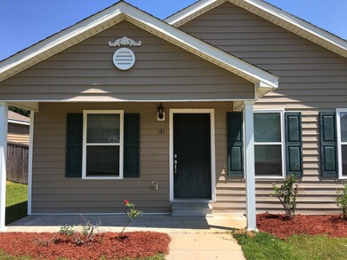 FRONT VIEW2