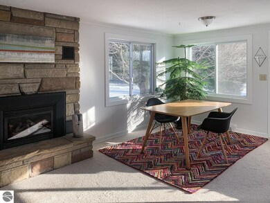 4615 S Skiview Cir, Cedar, MI 49621 - photo 7