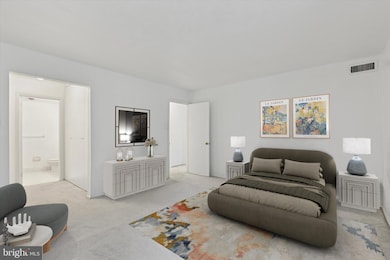 118 Drummers Ln unit 118, Wayne, PA 19087 - photo 7