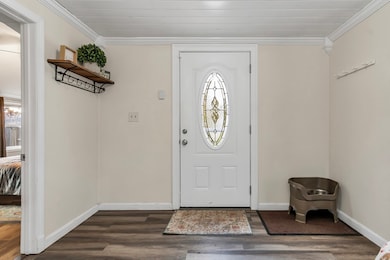 343 Monponsett St, Halifax, MA 02338 - photo 5