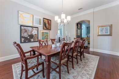 210 Timber Lake Dr, Southlake, TX 76092 - photo 6