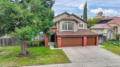 122 Kennar Way, Folsom, CA 95630 - photo 5