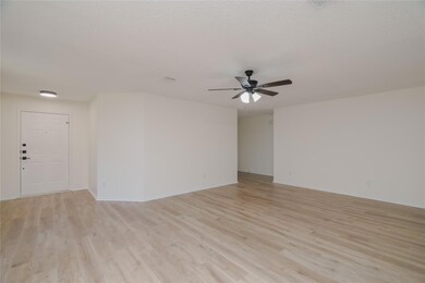 7617 Shoal Bend, Denton, TX 76210 - photo 7