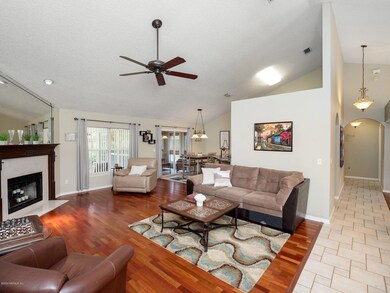 8089 Kilkelly Ln S, Jacksonville, FL 32244 - photo 7