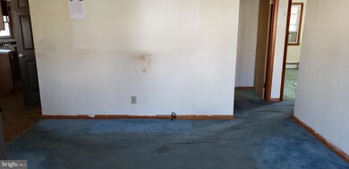 715 Dorsey Ave, Essex, MD 21221 - photo 3