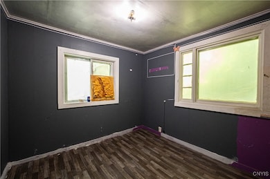 1451 Elizabethtown Rd, Ilion, NY 13357 - photo 7