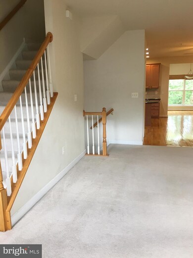 8106 Mississippi Rd, Laurel, MD 20724 - photo 2