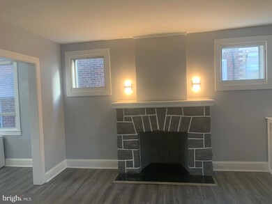 123 Juliana Terrace, Darby, PA 19023 - photo 6