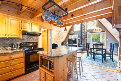 1950 Augusta Rd, Bowdoin, ME 04287 - photo 5